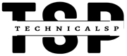 Technical SP site logo